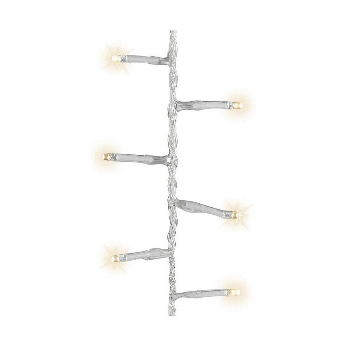 V10HC16E4EA5B3ECC5212C9BB6654765933AR6263586P2