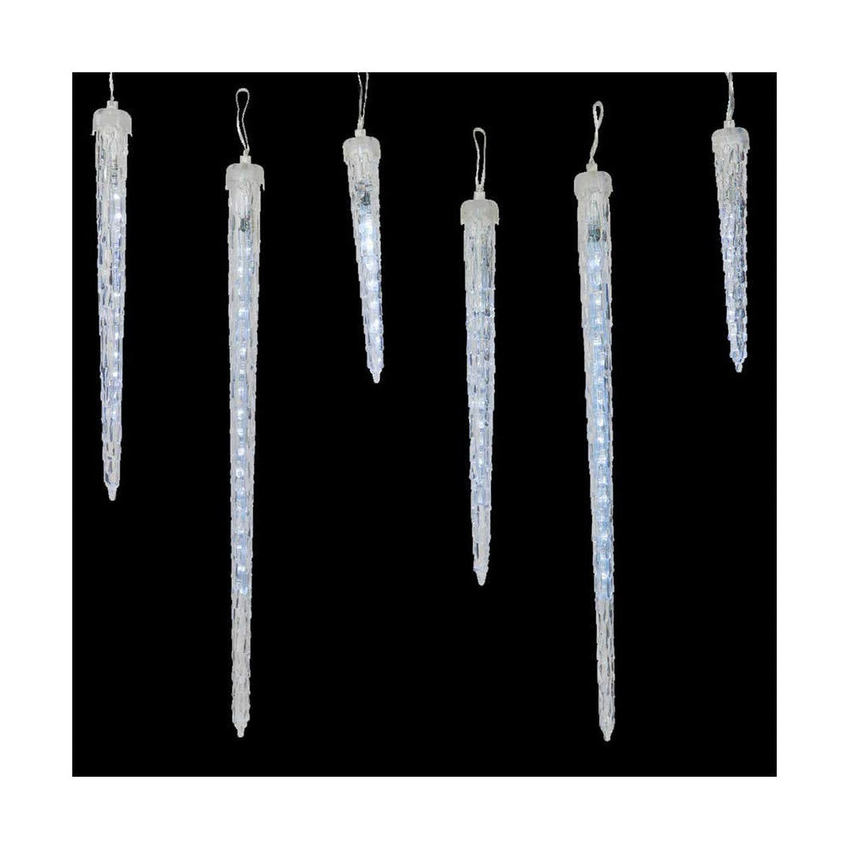 V10HF0C82FFD42768CBF6F0C672F17C0A93AR6263368P2