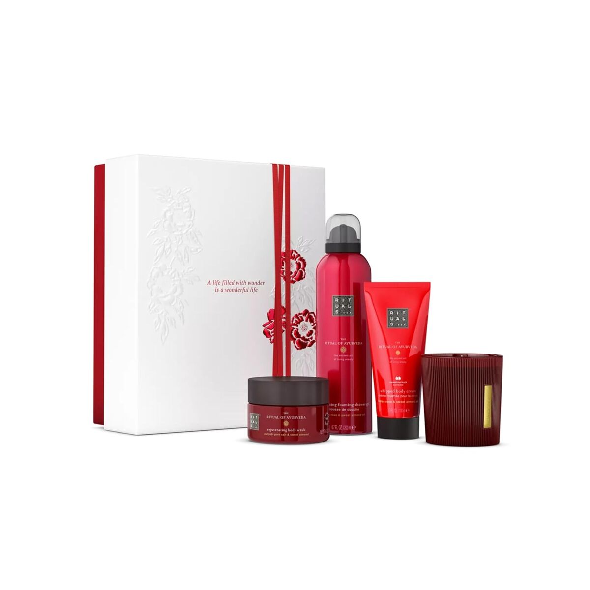 V3H03D00FF56BE55980D496FB4895A3F63CR7465911P1