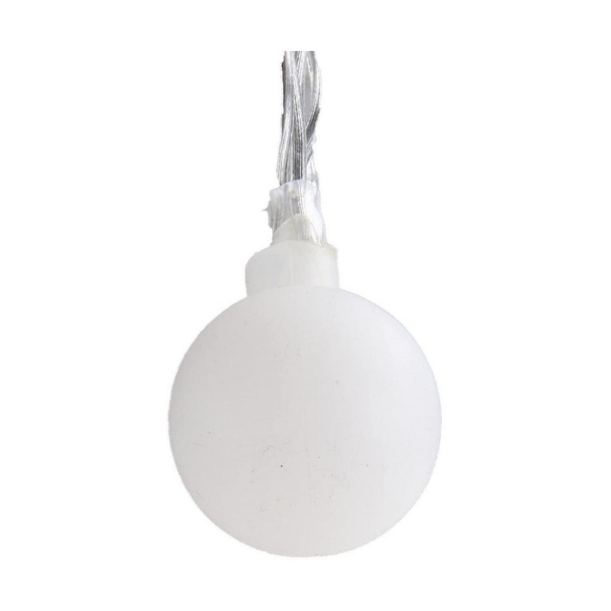 V14H80632C21C053089653FDB131280364FAR6263517P2