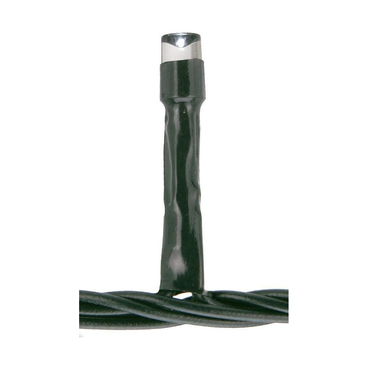 V12H8D5BEC0C03A8DE81D7D1755F273213B1R6263415P2