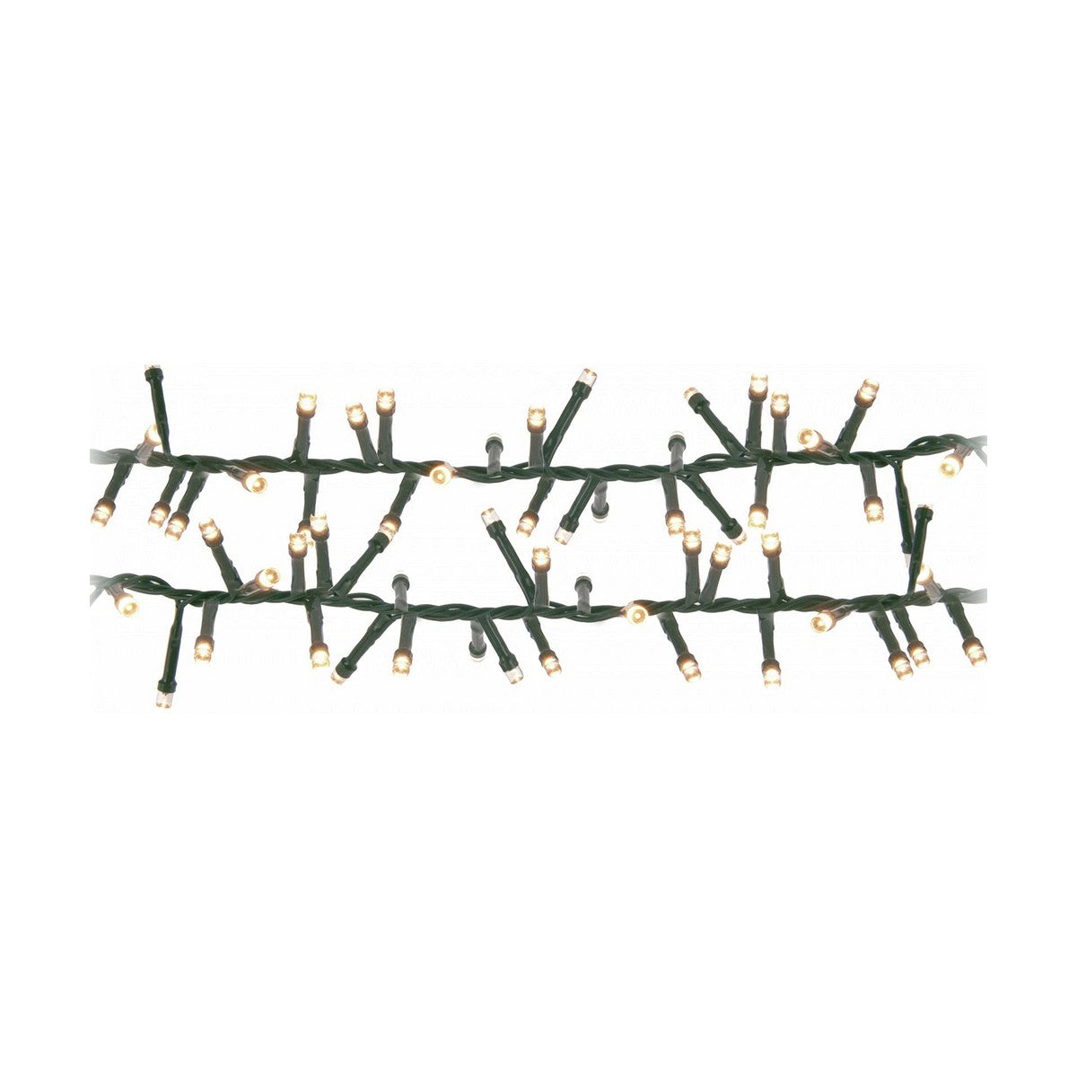 V9H66A0D84709571B817244BBC17AA8AAF7R6263673P1