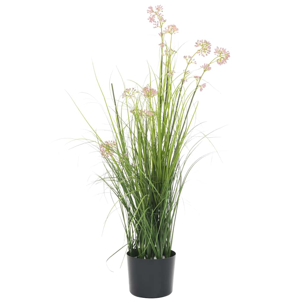 Dirbtinė Flora 95 cm Plastmasė