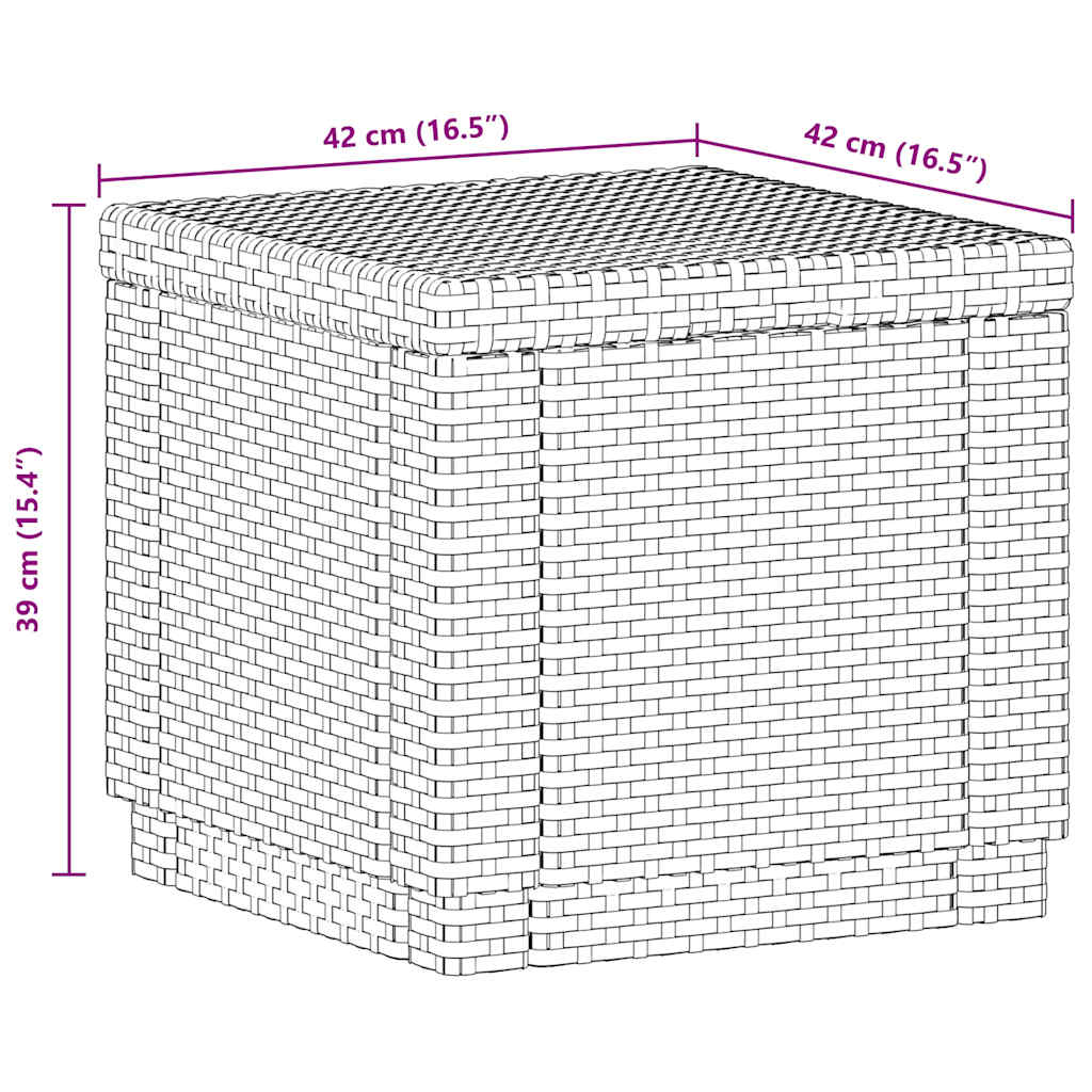 Uždanga nuo vėjo, 9 plokštės, smėlio balta, 1200x160cm, audinys