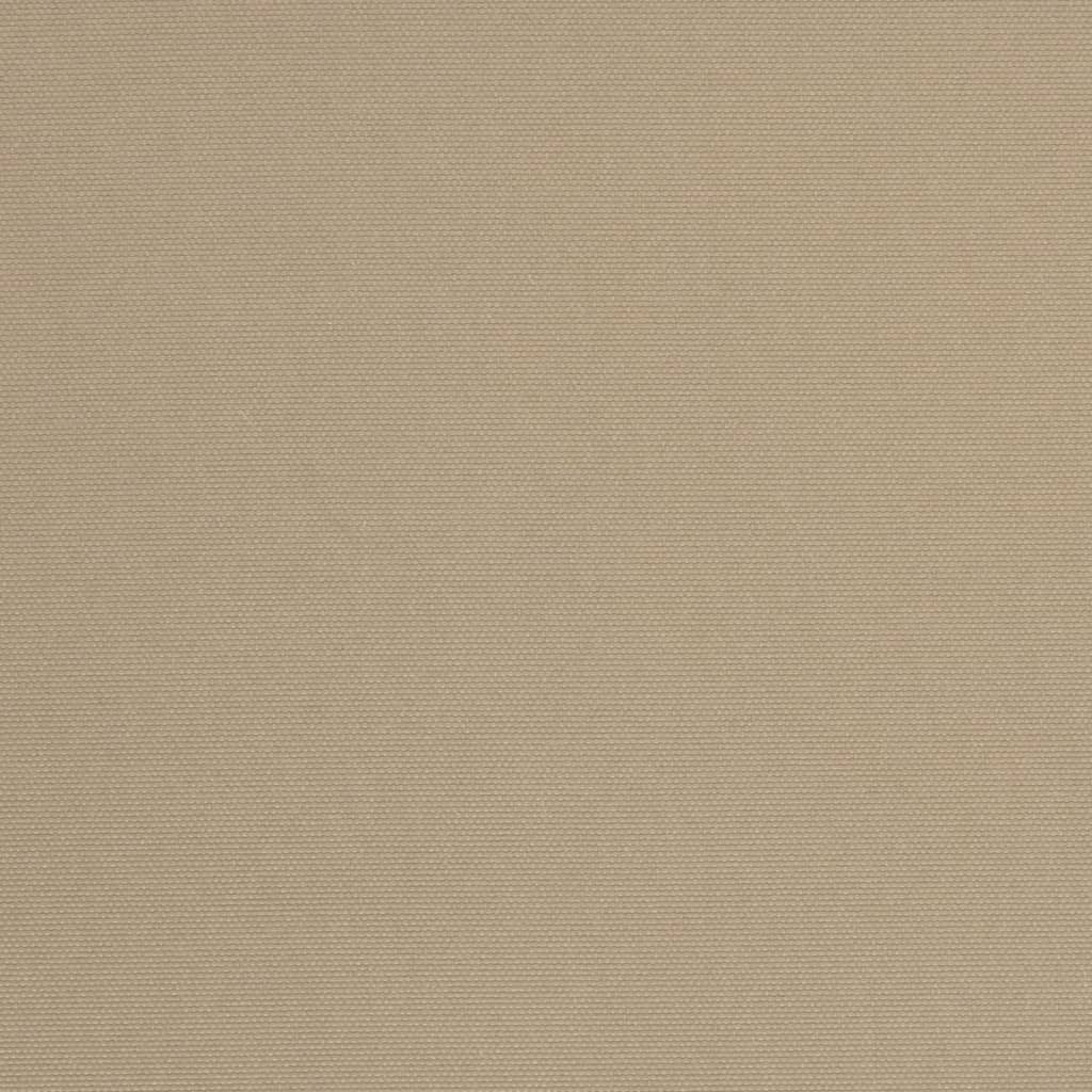 Skėtis nuo saulės, taupe spalvos, 200x224cm, aliuminis