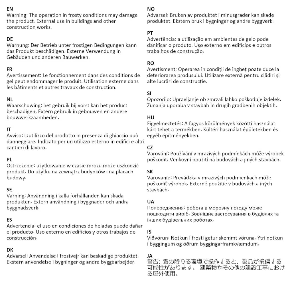 Ištraukiama šoninė kiemo pertvara, pilkos spalvos, 80x300cm