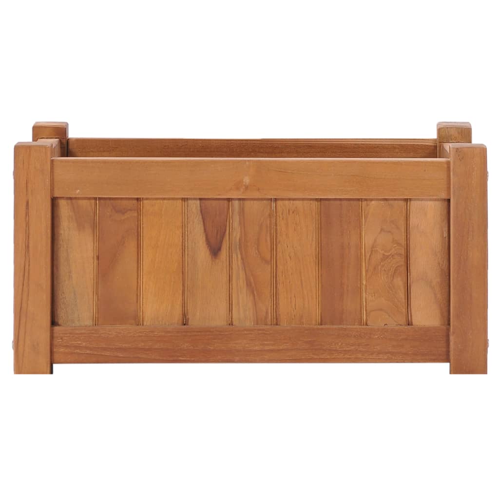 Lovelis, 50x25x25cm, tikmedžio masyvas, aukštas