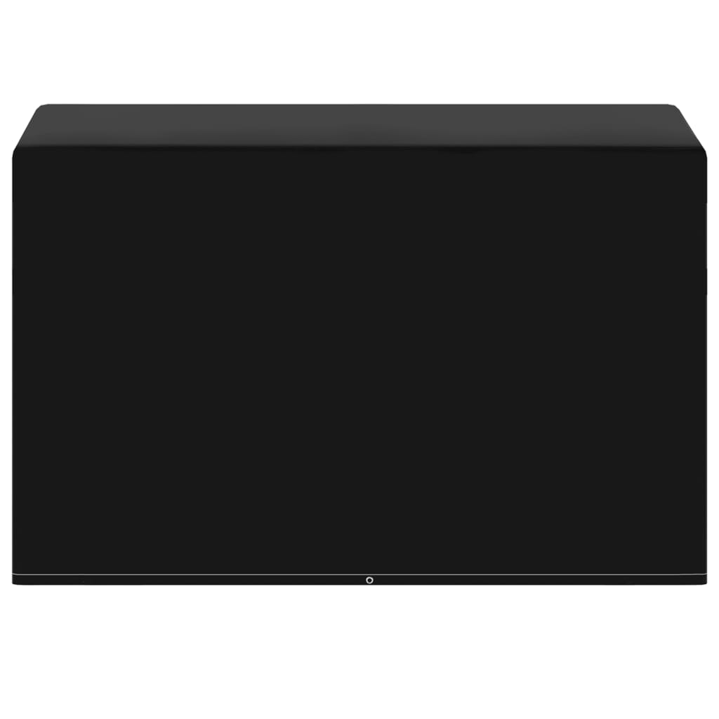 Supynių suoliuko uždangalas, 135x105x175cm, 6 kilpučių