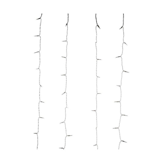 V10H0C2D1DA2B926835E6F23C6E1B8411E86R7227946P1