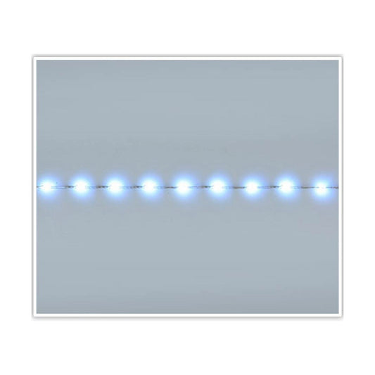 V8HB4B901E9457B21BD511DECCA335E3895R6263417P1