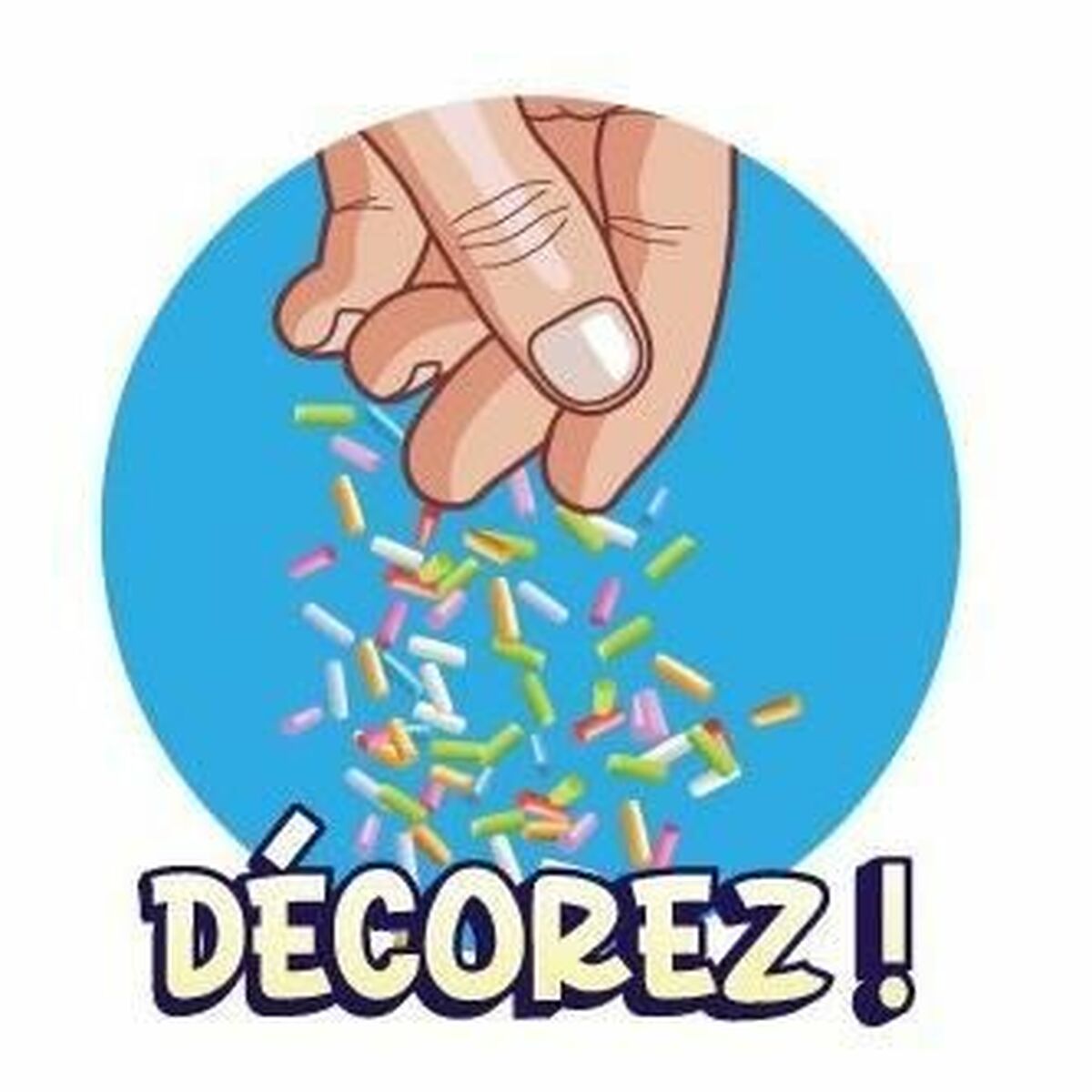 V5HD8373E6B660F98C9DF25E320A916519CR5288609P4