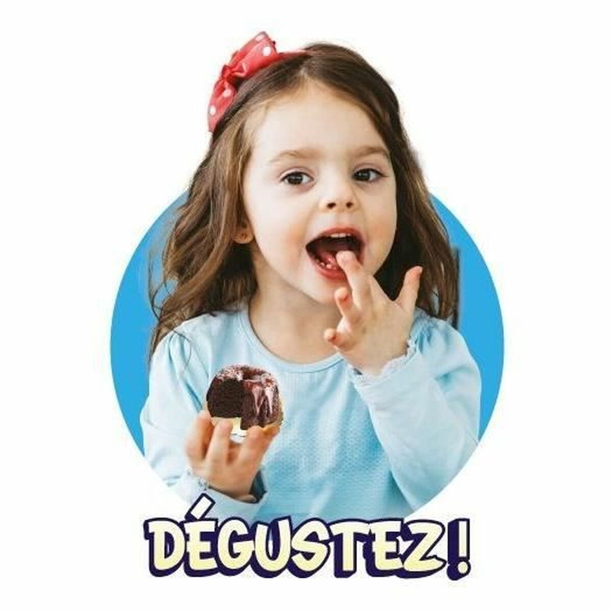 V5HC515176621884754BC0F1AE4646E3C65R5288611P5