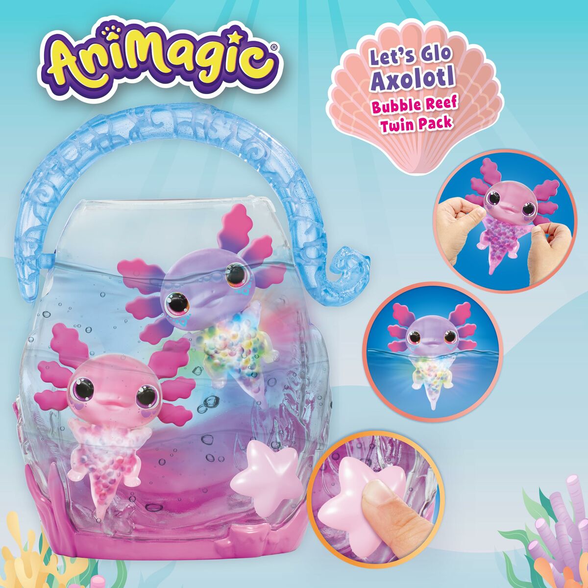 V3H4262FCE3EF989EB8101EEC061456C198R7105965P3