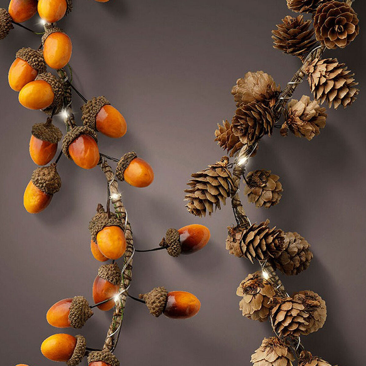 V10HE8912CF19ECE8D50781C472B7E6AC3D8R3906002P1