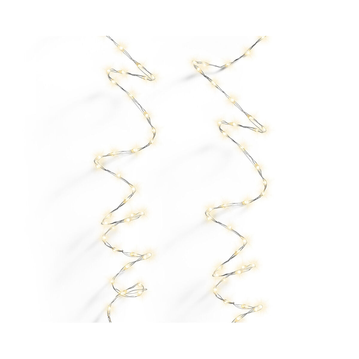 V4HEEDE14B63F385A642FF3D62867FA9DCFR6249610P2