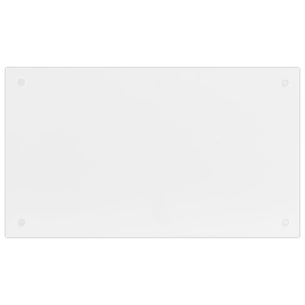 Pjaustymo lentelės, 2vnt., grūdintas stiklas, granito raštų