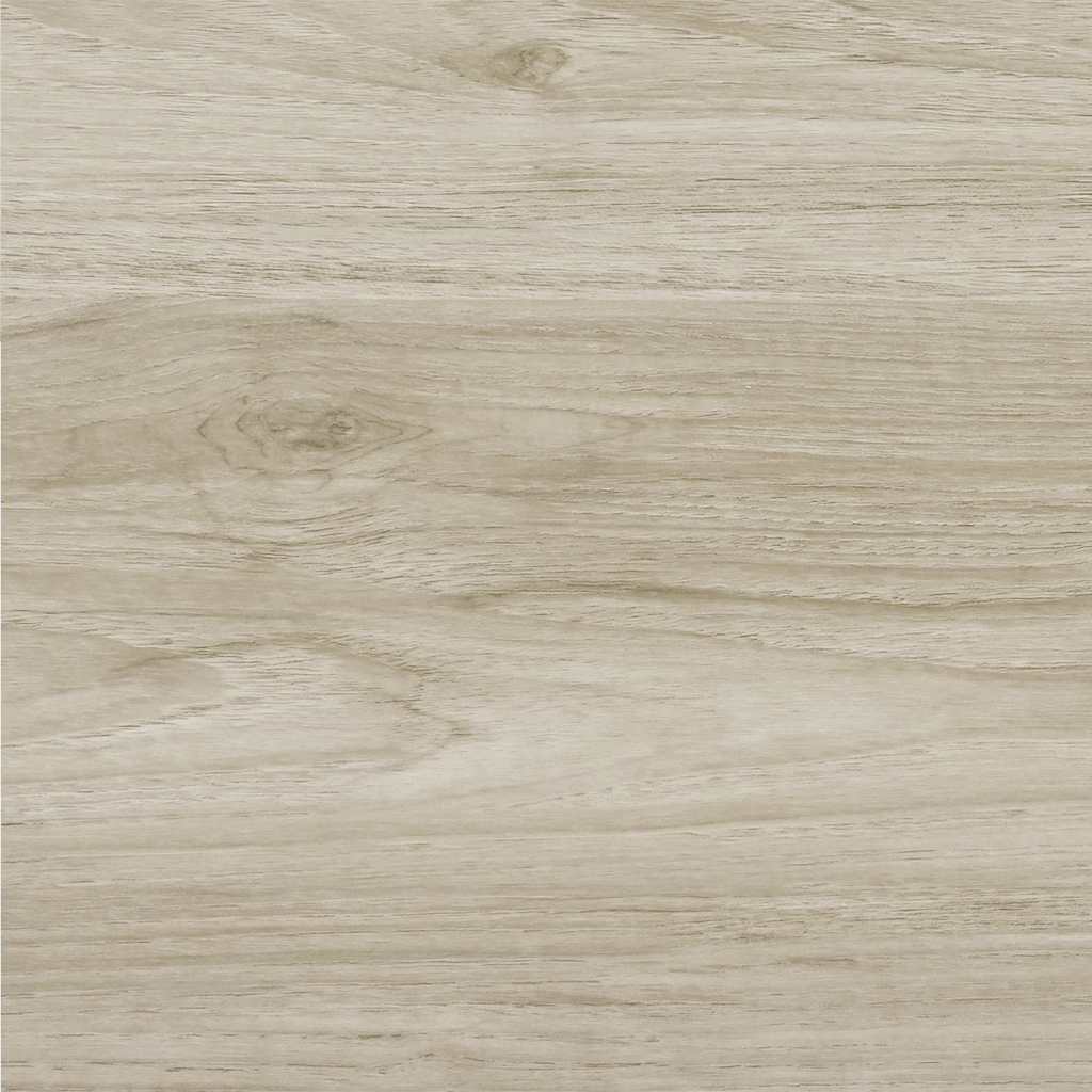 Pakabinama sieninė lentyna, ąžuolo spalvos, 120x23,5x3,8cm, MDF