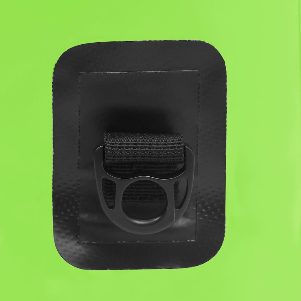 Vandeniui atsparus krepšys 30 L, PVC