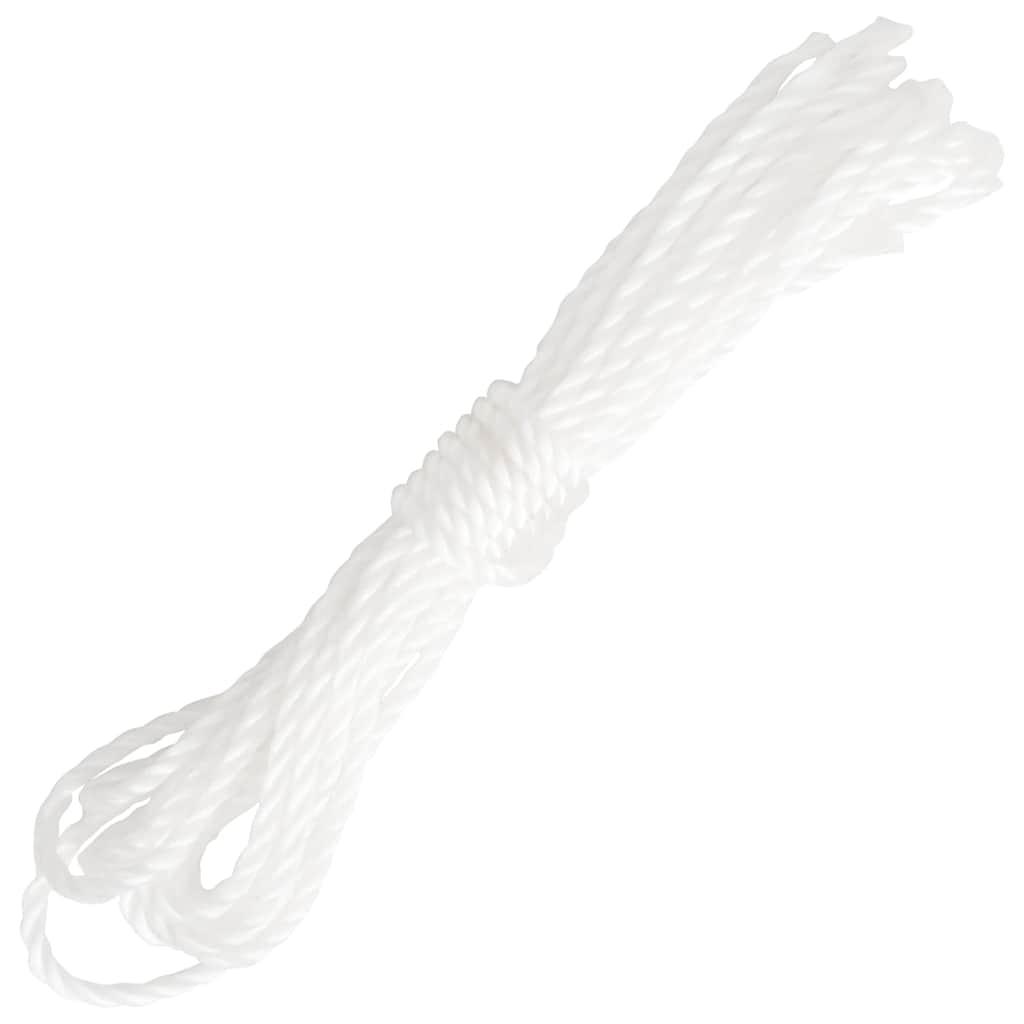 Uždanga nuo saulės, terakota spalvos, 2x3,5m, HDPE, 160g/m²