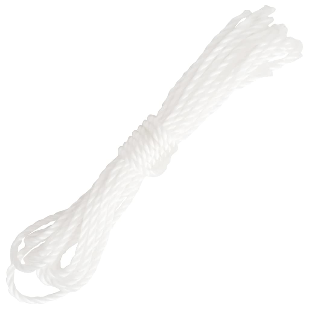 Burė nuo saulės, tamsiai žalios spalvos, 2,5x5m, HDPE, 160g/m²