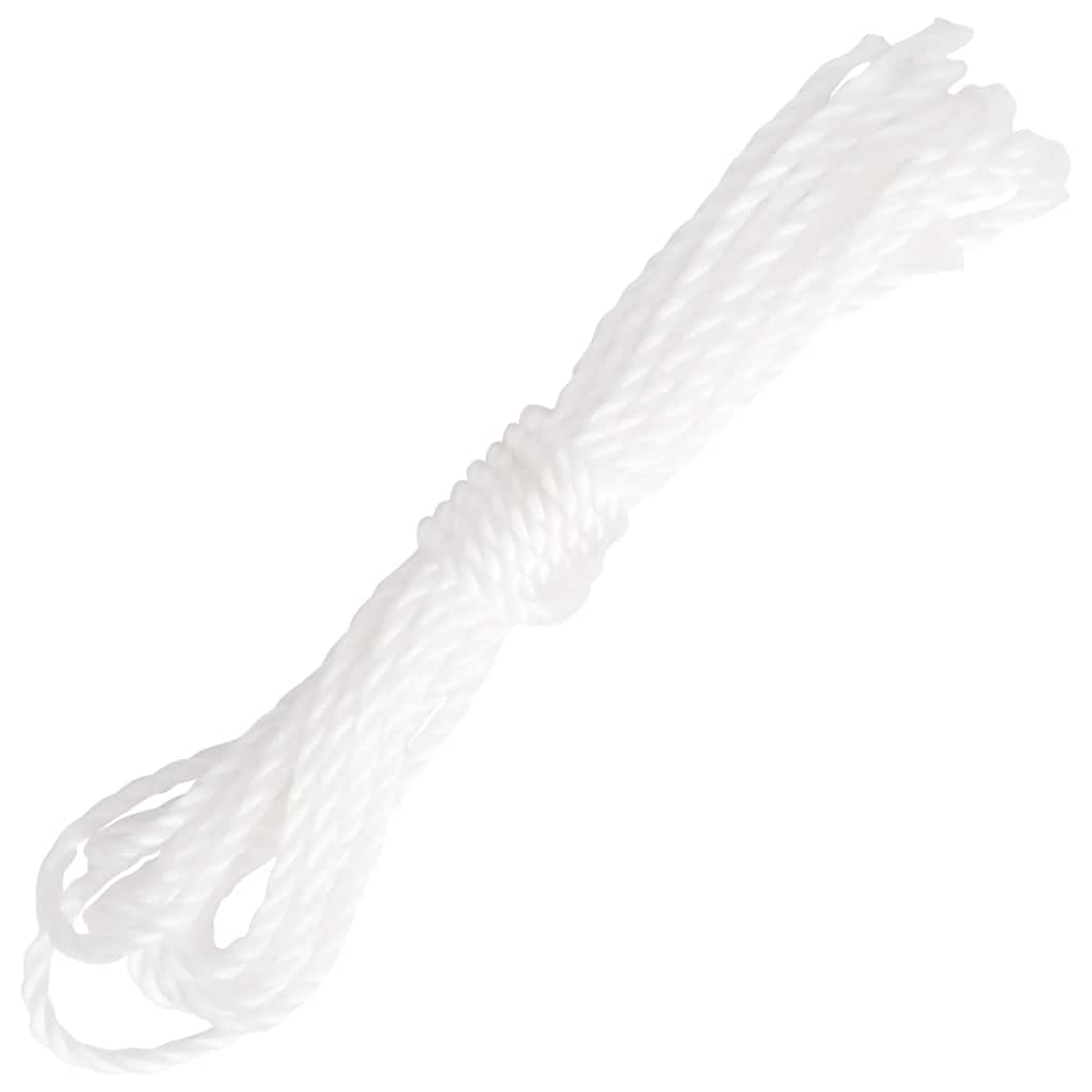 Uždanga nuo saulės, tamsiai žalia, 3x4,5m, HDPE, 160g/m²
