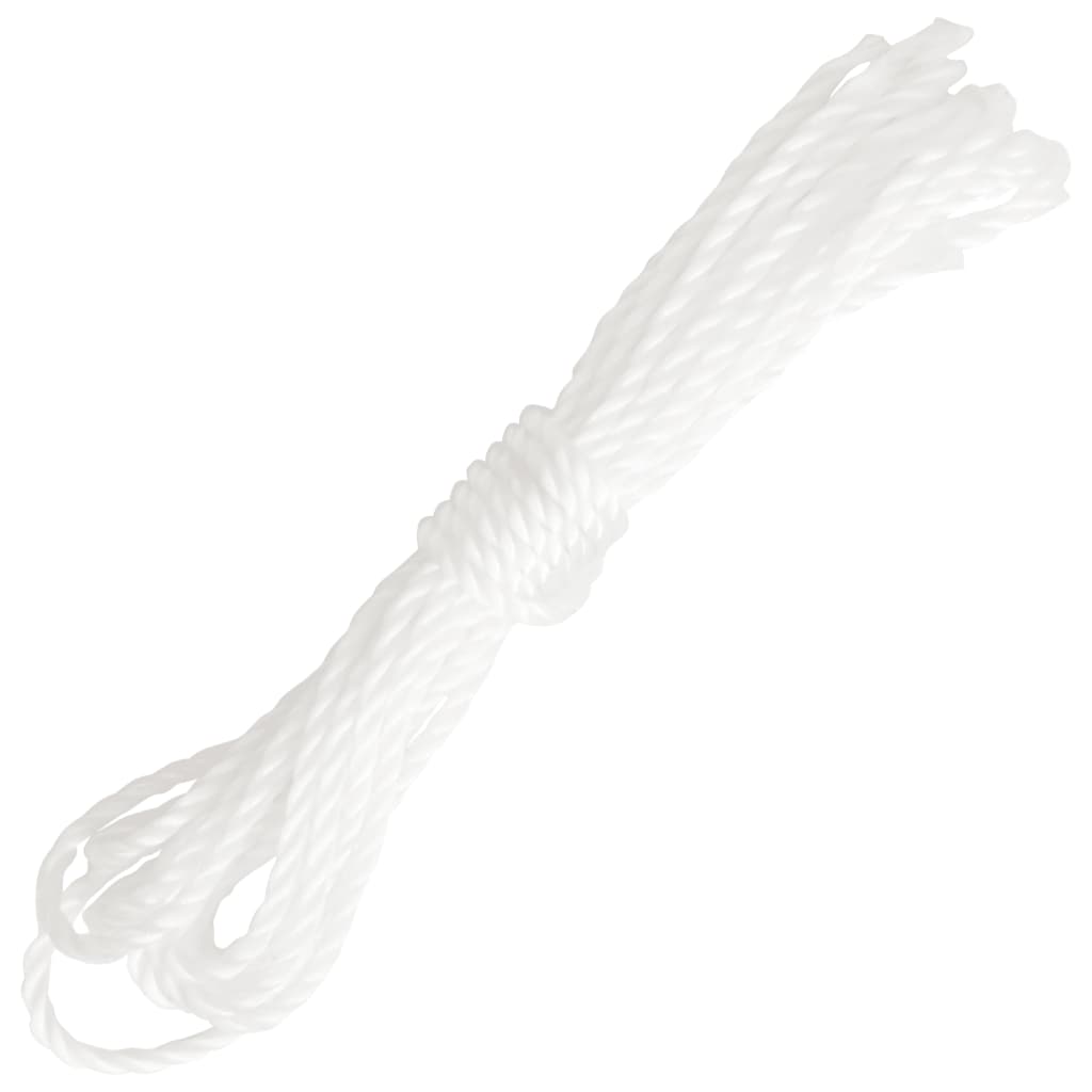 Uždanga nuo saulės, tamsiai žalia, 3,5x4,5m, HDPE, 160g/m²