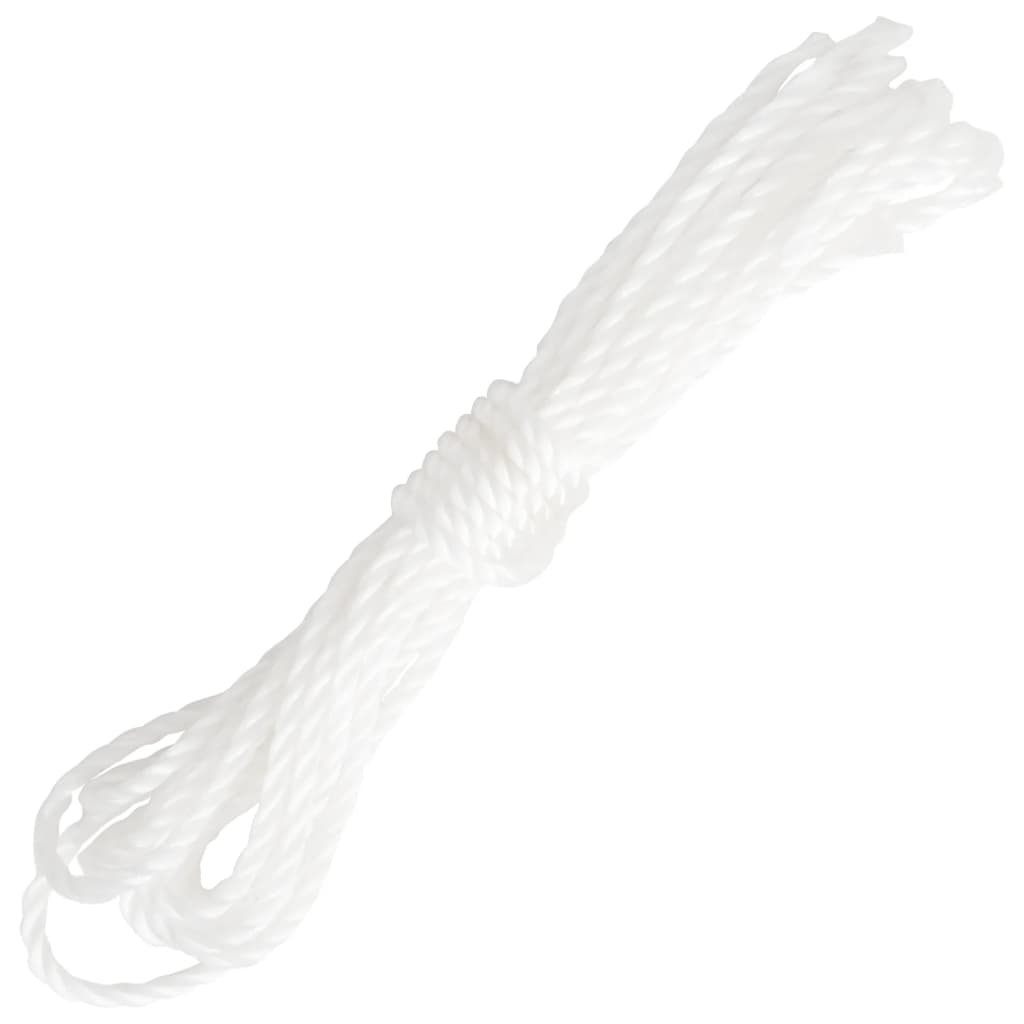 Uždanga nuo saulės, tamsiai žalios spalvos, 6x8m, HDPE, 160g/m²