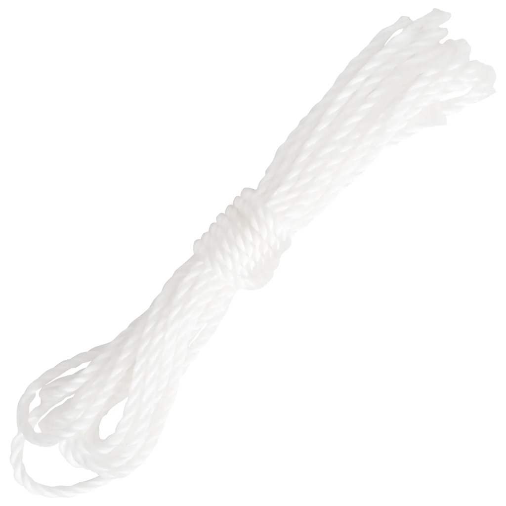 Burė nuo saulės, geltonos spalvos, 3,5x5m, HDPE, 160g/m²