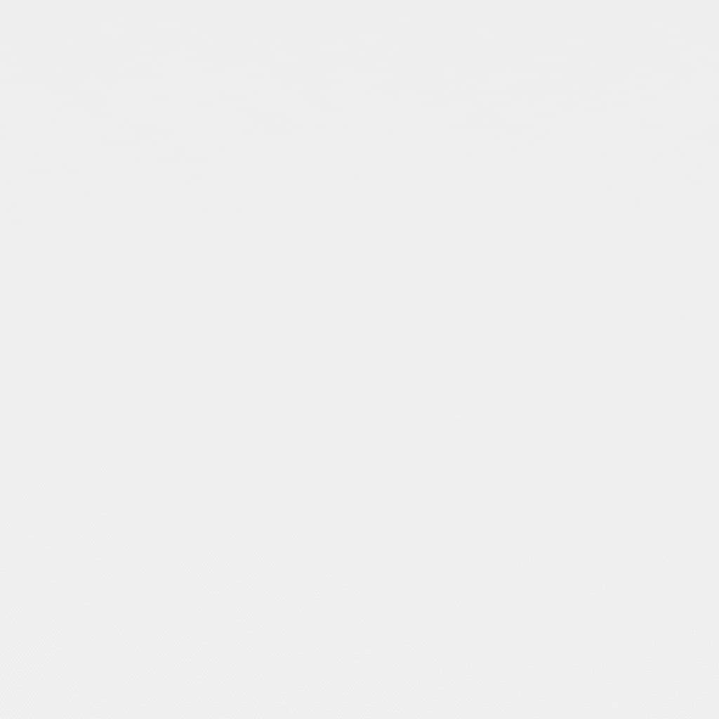 Balkono pertvara, baltos spalvos, 120x400cm, oksfordo audinys