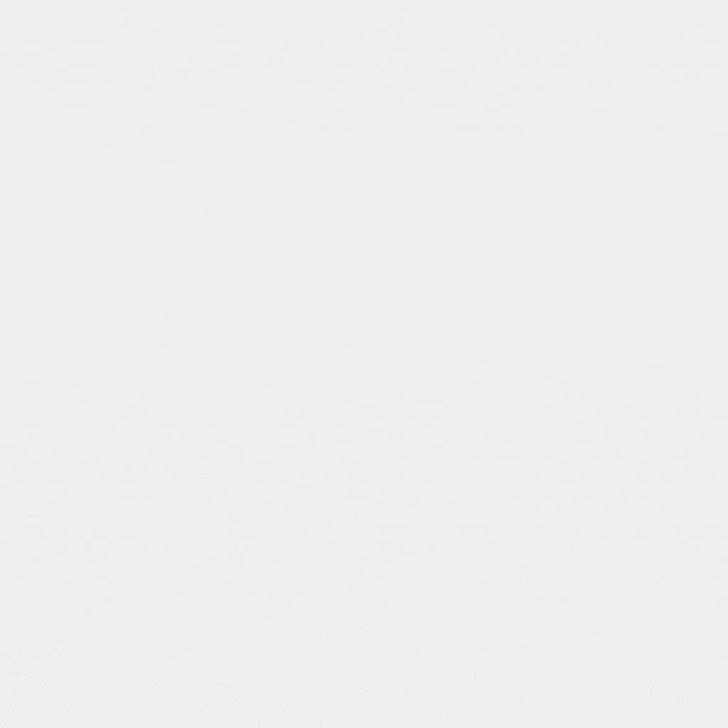 Balkono pertvara, baltos spalvos, 120x500cm, oksfordo audinys