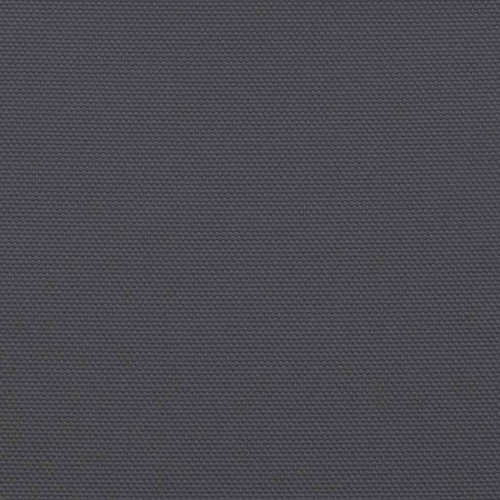 Uždanga nuo saulės, antracito, 3x6m, oksfordo audinys