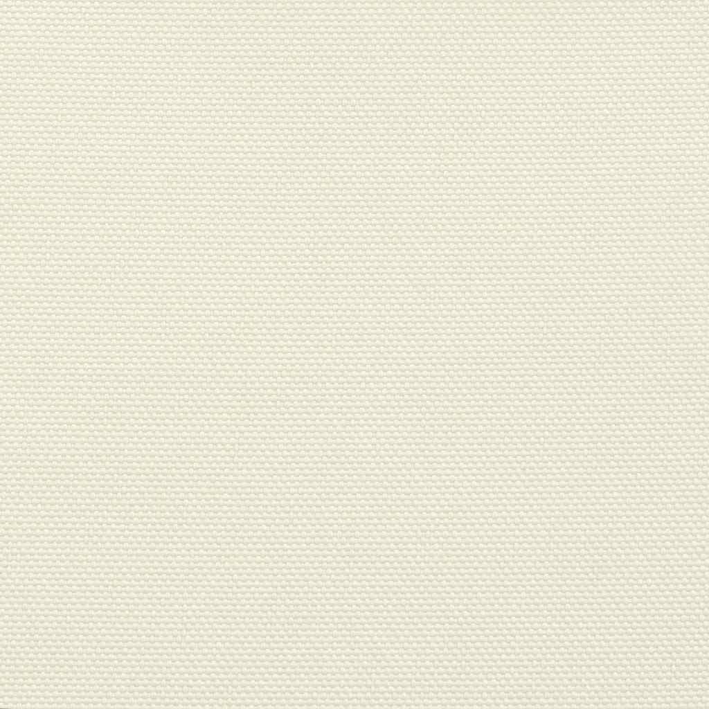 Uždanga nuo saulės, 2x3,5m, oksfordo audinys, stačiakampė