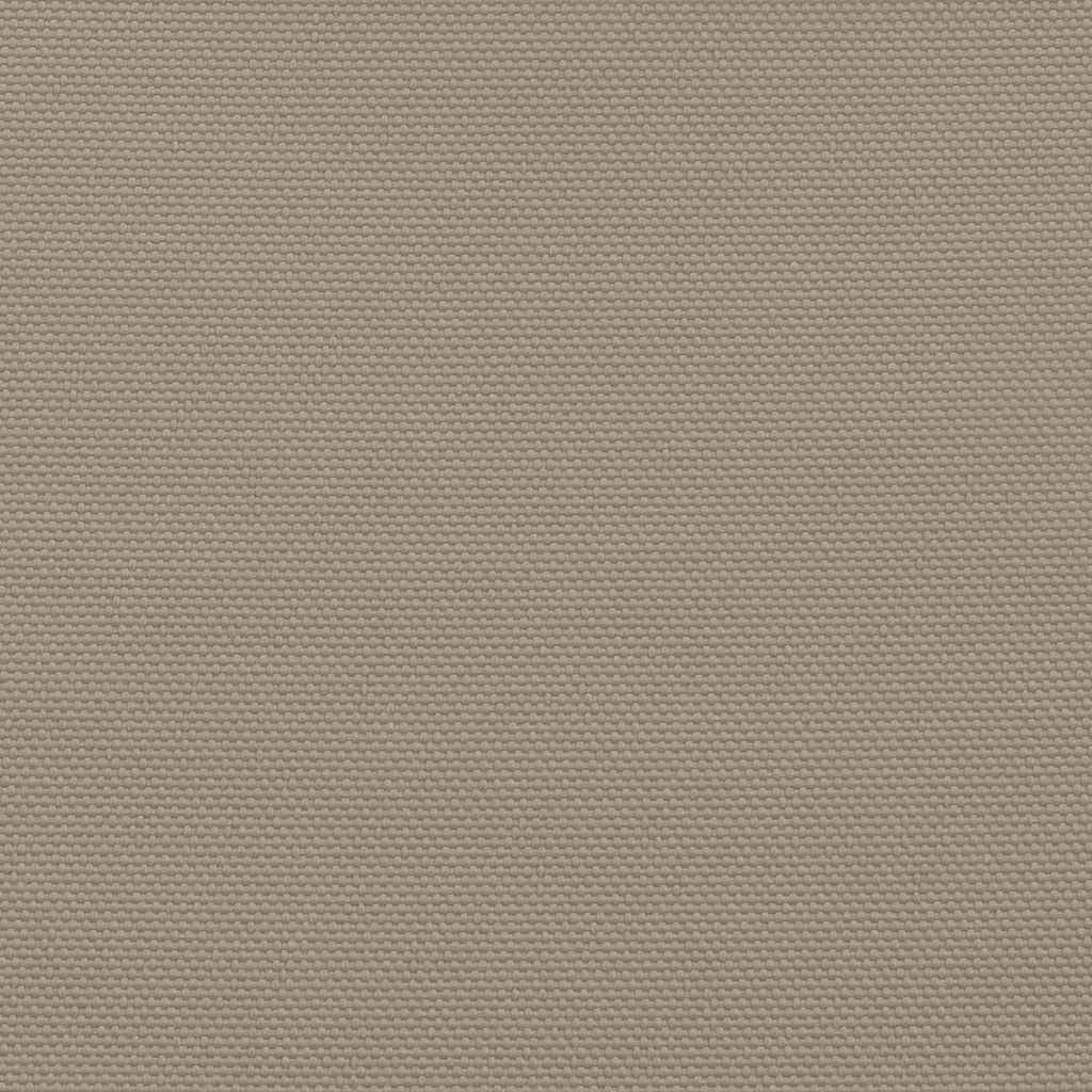 Uždanga nuo saulės, taupe, 2,5x2,5x3,5m, oksfordo audinys
