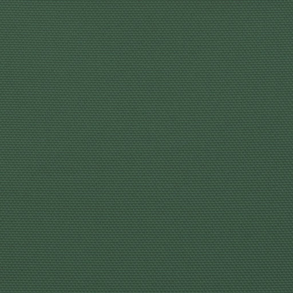 Uždanga nuo saulės, tamsiai žalia, 2x3m, oksfordo audinys