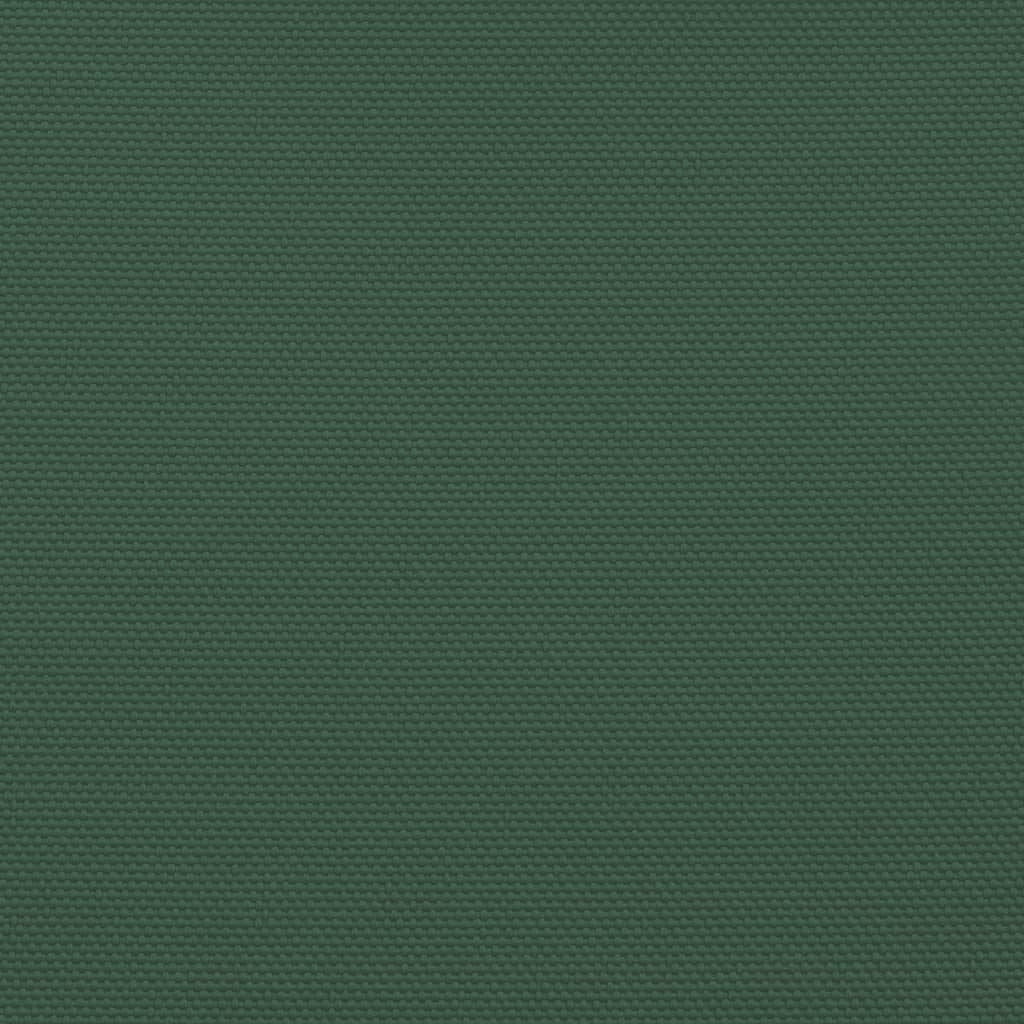 Burė nuo saulės, tamsiai žalia, 6x8m, oksfordas, stačiakampė