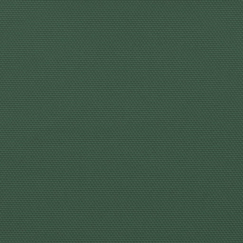 Uždanga nuo saulės, tamsiai žalia,oksfordo audinys,3,6x3,6x3,6m
