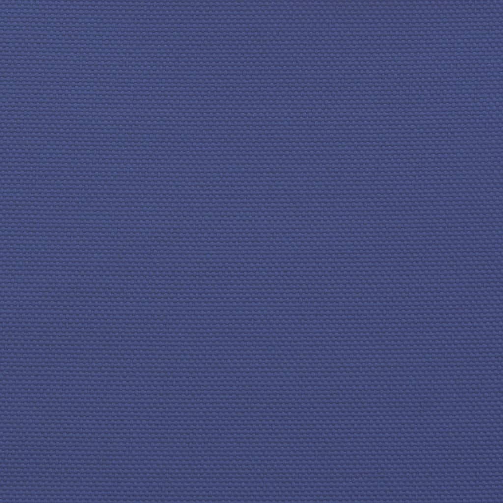 Uždanga nuo saulės, mėlyna, 2x2,5m, oksfordo audinys