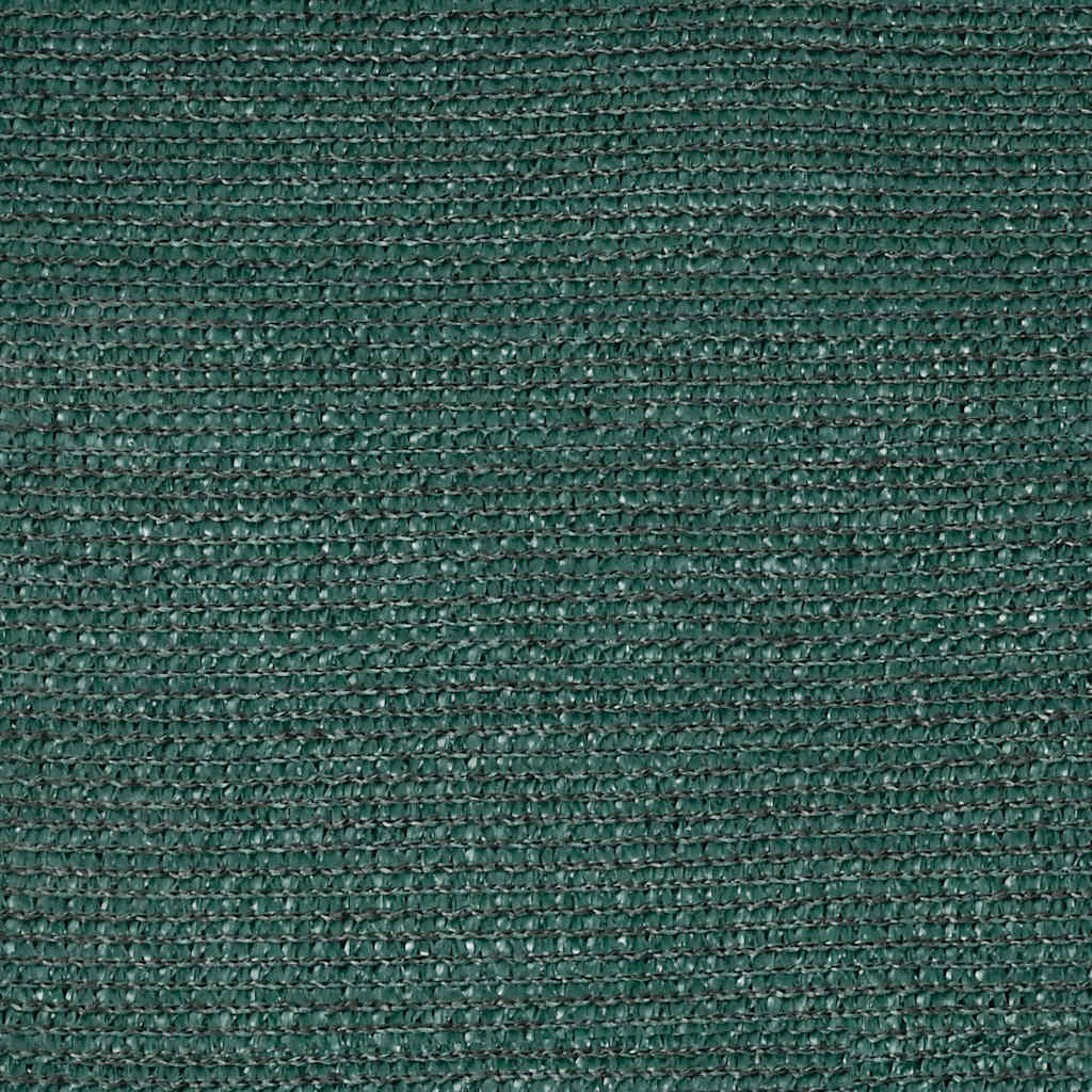 Privatumo suteikiantis tinklelis, žalias, 1,2x50m, HDPE