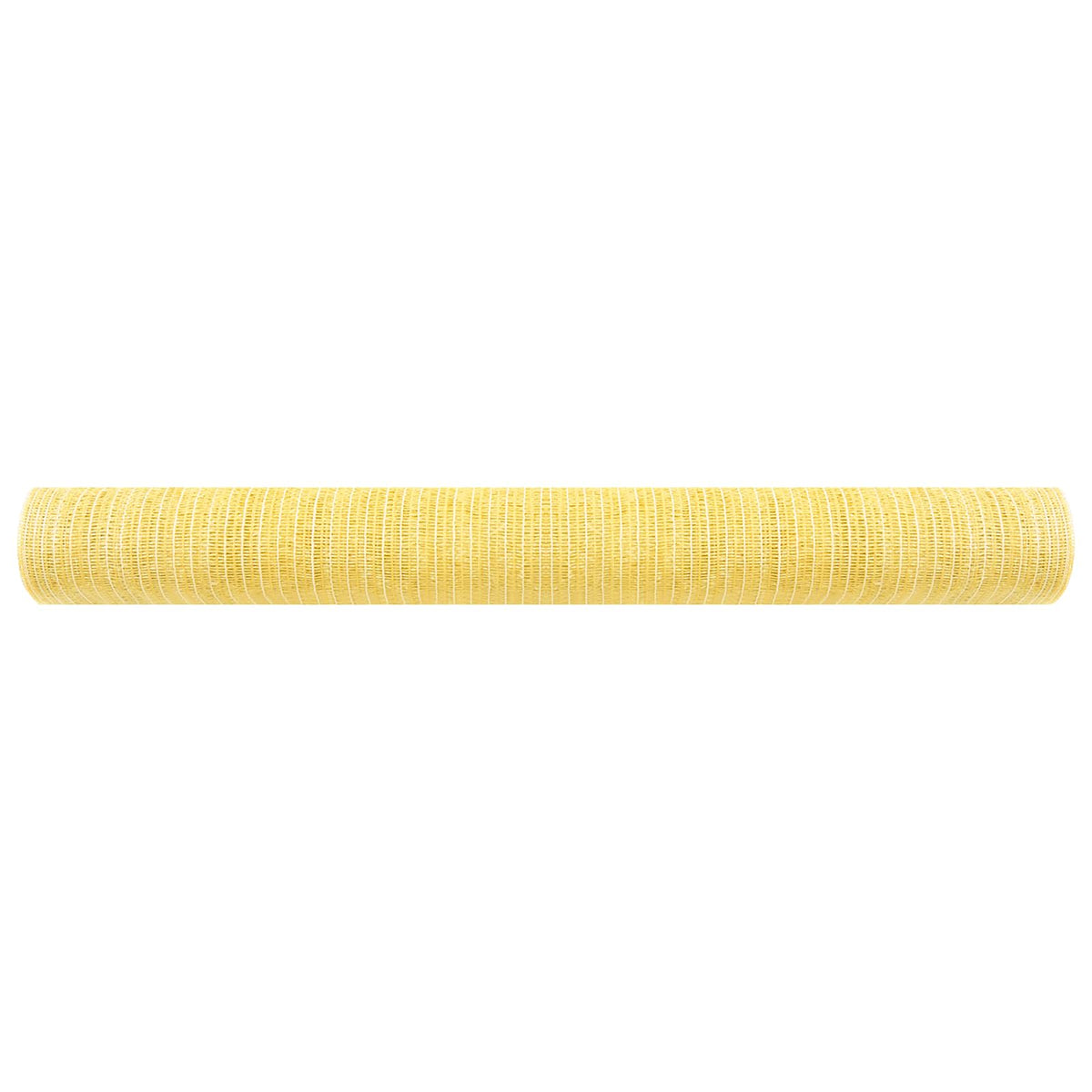 Privatumo suteikiantis tinklelis, smėlio, 2x25m, HDPE, 75g/m²
