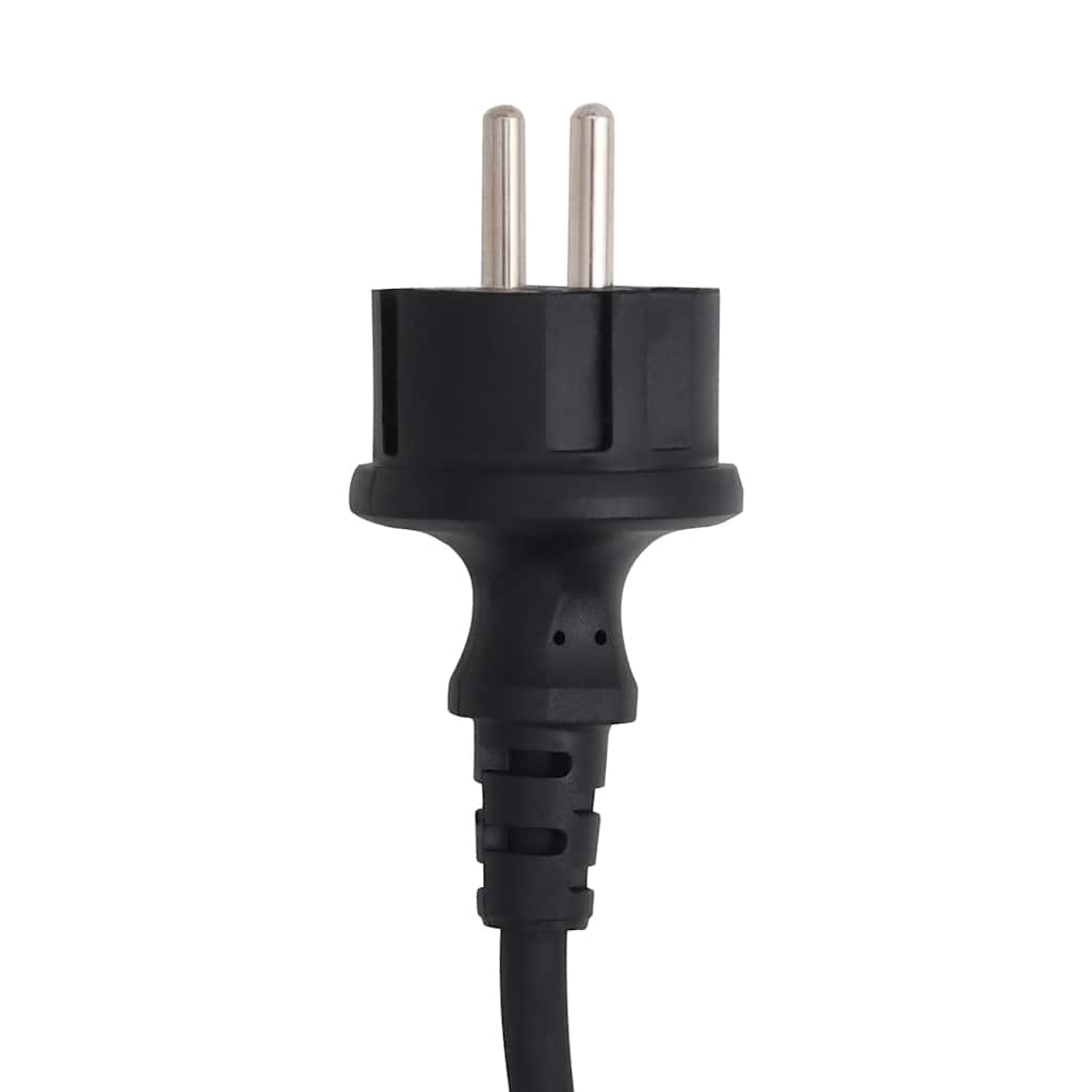 LED prožektorius su rankena, šaltos baltos spalvos, 2x20W
