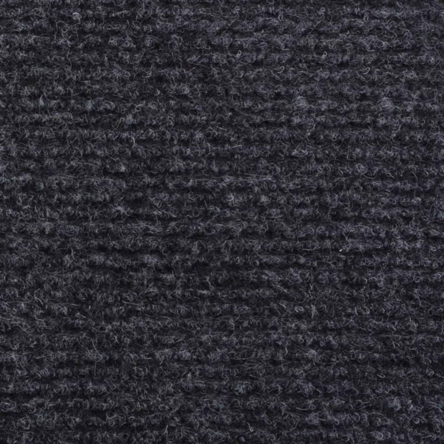 Kilimas Antracito 1,2 x 20 m Poliesteris