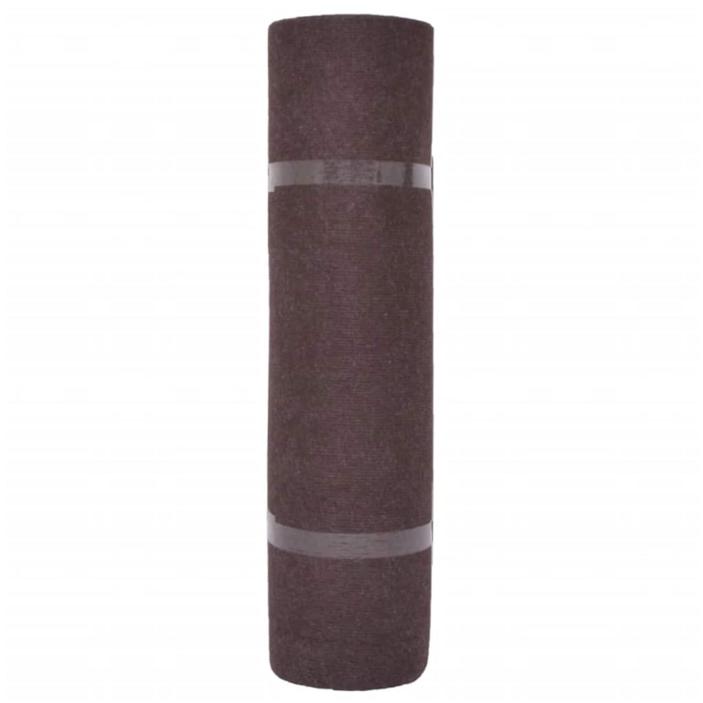 Kilimas Ruda 1,2 x 10 m Poliesteris