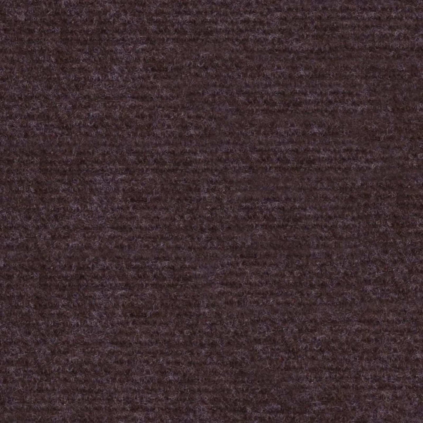 Kilimas Ruda 1,2 x 10 m Poliesteris