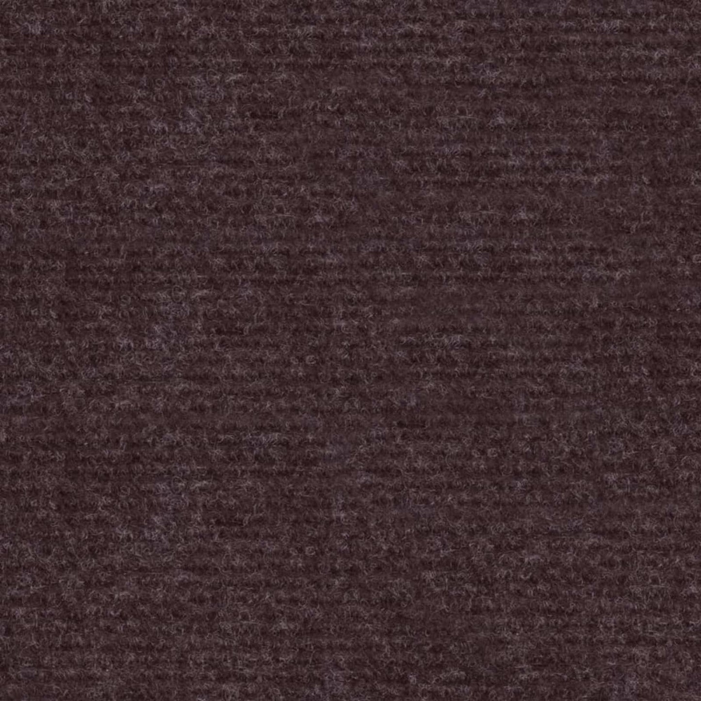 Kilimas Ruda 1,2 x 15 m Poliesteris