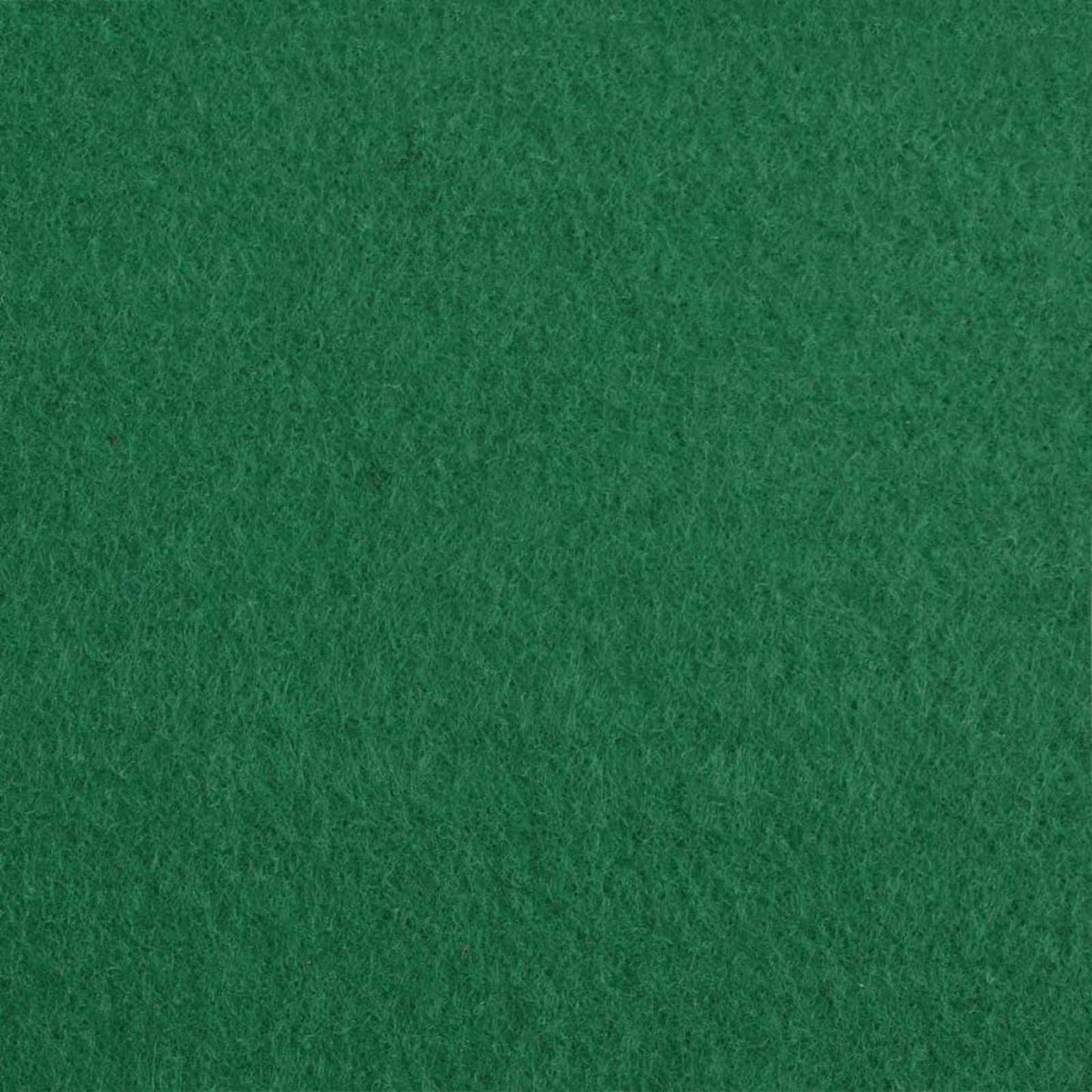 Kilimas Paprastas Žalia 1,2 x 12 m Poliesteris