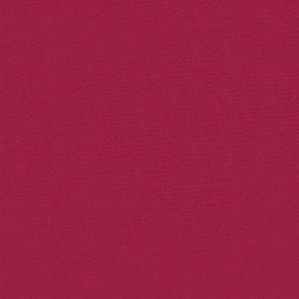 Taburetė su medinėmis kojomis, raudonojo vyno spalvos, aksomas