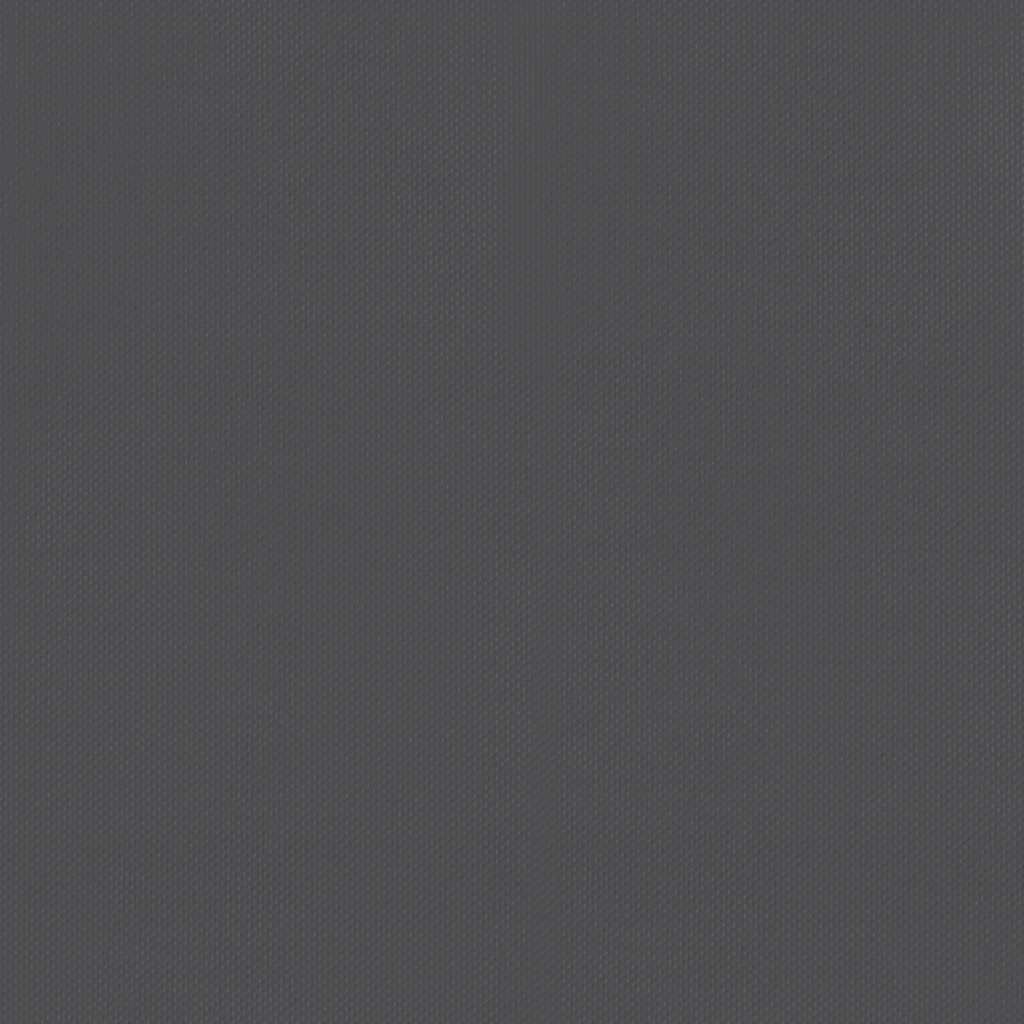 Kūdikio maniežas su 2 durimis, tamsiai pilkas, oksfordo audinys