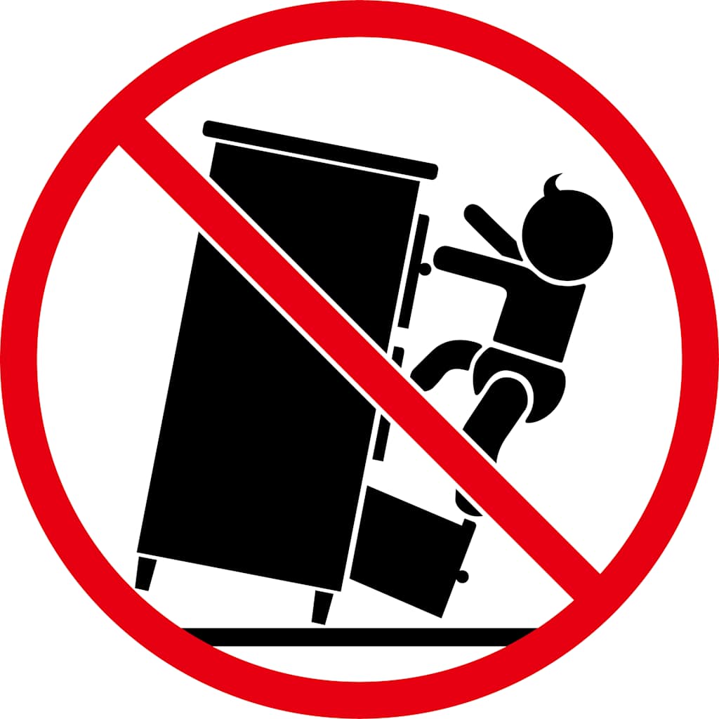 Sieninė kampinė lentyna, juoda, 20x20x127,5cm, apdirbta mediena
