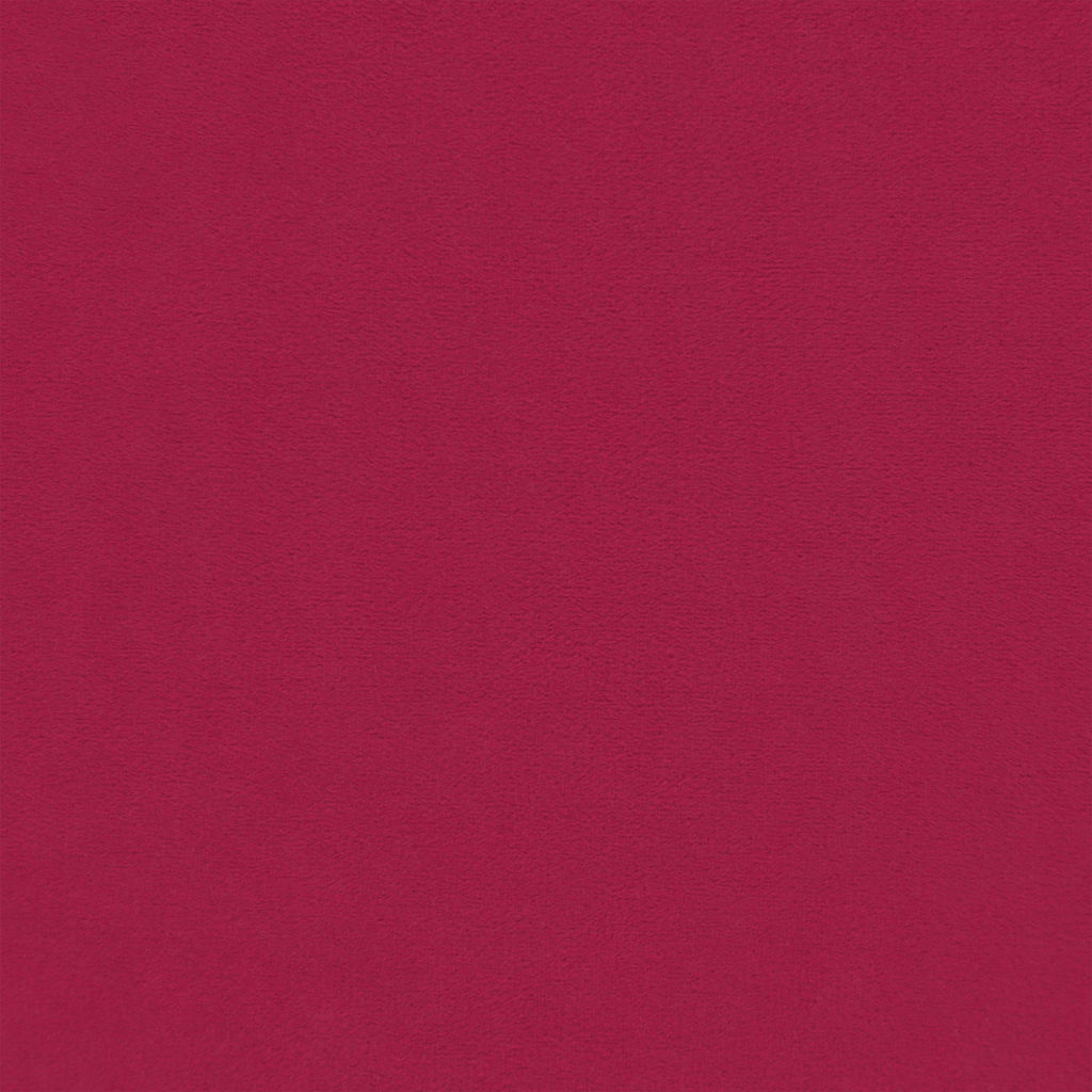 Ant grindų pastatoma pasukama kėdė, raudonojo vyno, aksomas