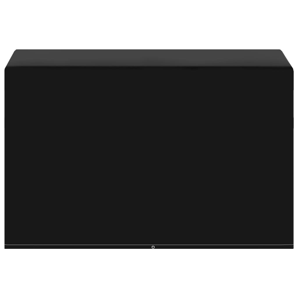 Sūpynių uždangalai, 2vnt., 135x105x175cm, 6 kilputės